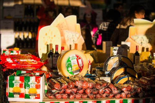 Mundo-dos-Vinhos-Fort-Atacadista-_-credito-Chan-WeArt