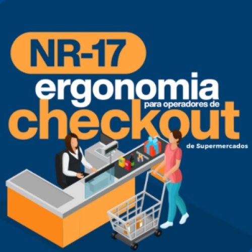 NR_17