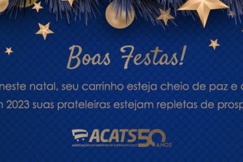 Natal