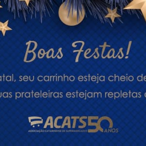 Natal