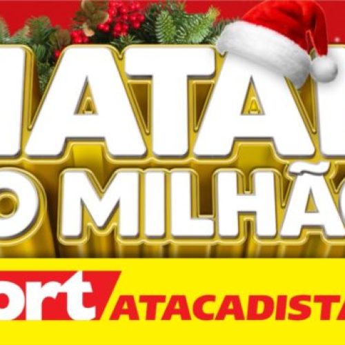 NatalFort-e1637591942469