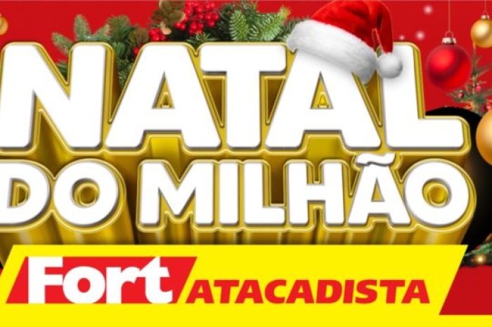 NatalFort-e1637591942469