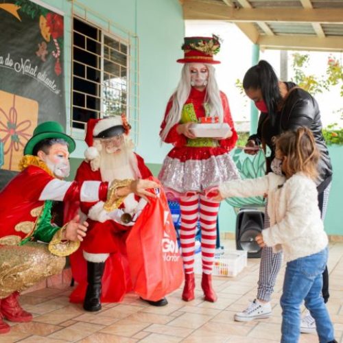 Natal_Angeloni_02-e1638359925988