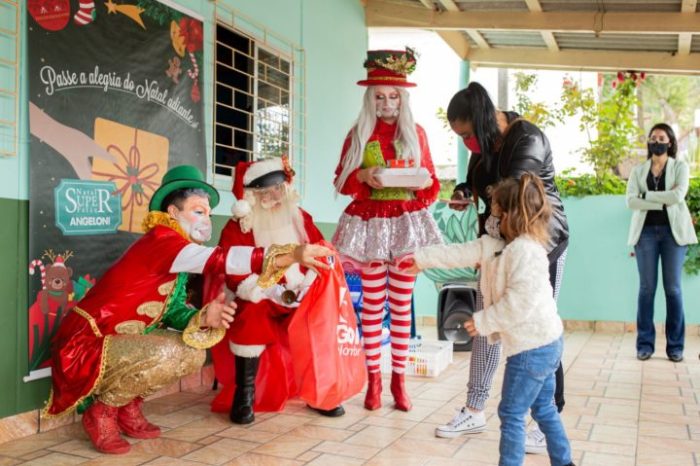 Natal_Angeloni_02-e1638359925988