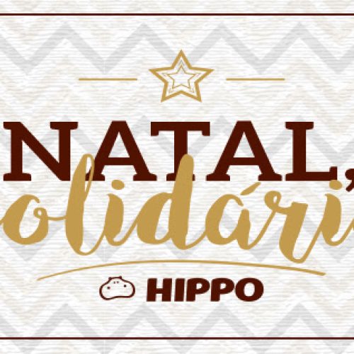 Natal_Solidario_Hippo