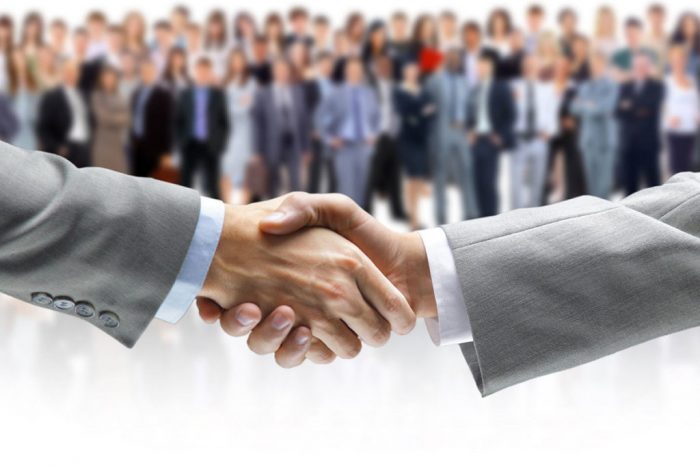 Negociacao-Coletiva-1024x683-1-e1579281931836