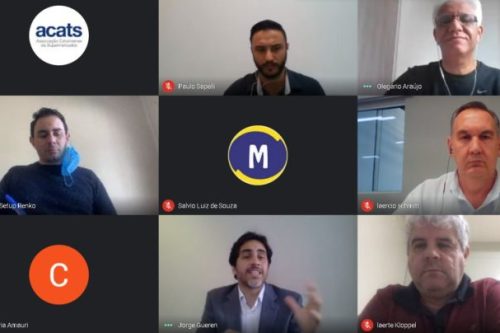 Negociacao_industria_varejo_melhor-e1618399169409