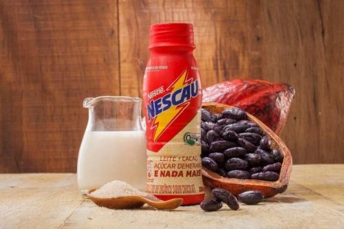 Nescau-Organico_Nestle