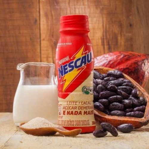 Nescau-Organico_Nestle