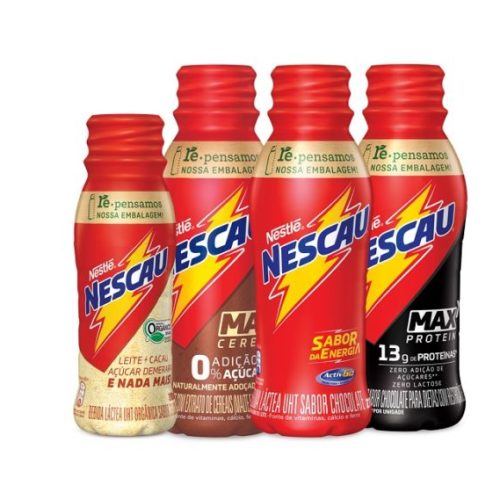 Nescau-e1636468781573