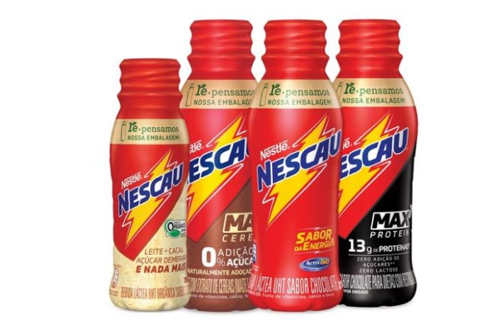 Nescau-e1636468781573