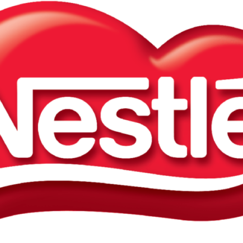 Nestle-Logo-e1626817684524