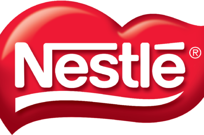 Nestle-Logo-e1626817684524