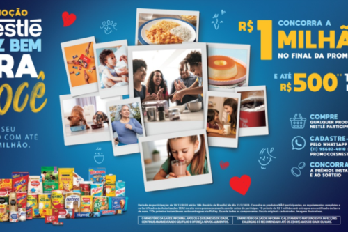 Nestle_campanha-e1670850572761
