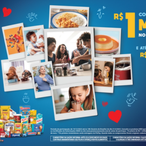 Nestle_campanha-e1670850572761