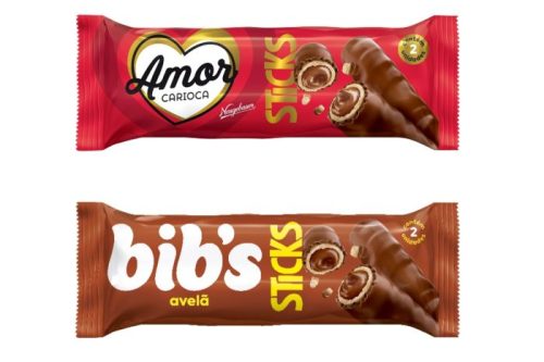 Neugebauer-Sticks-e1665669422328