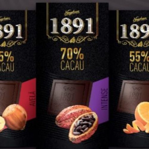 Neugebauer_Chocolates_historia-e1601907698202