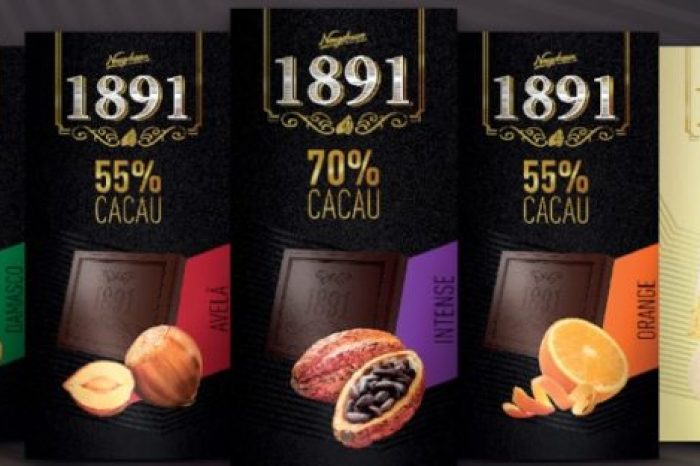 Neugebauer_Chocolates_historia-e1601907698202