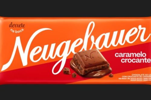 Neugebauer_crocante-e1656443994750