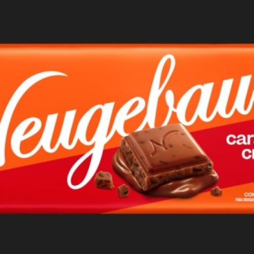 Neugebauer_crocante-e1656443994750