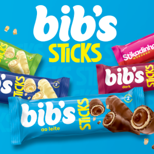Neuguebauer_Sticks
