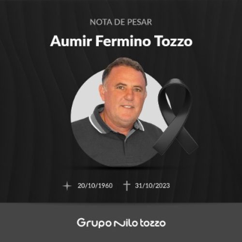 NilTozzo