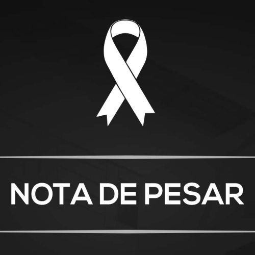 NotaPesar