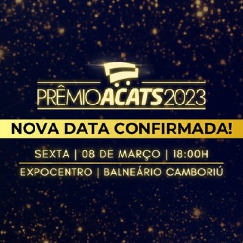 NovaDataHor