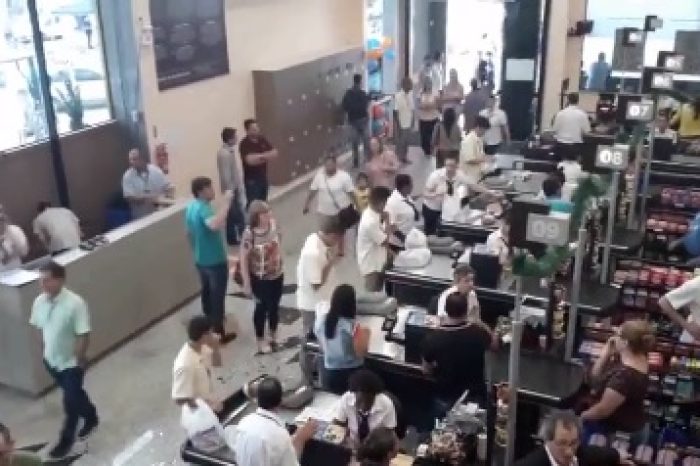 Nova_Loja_Castagneti