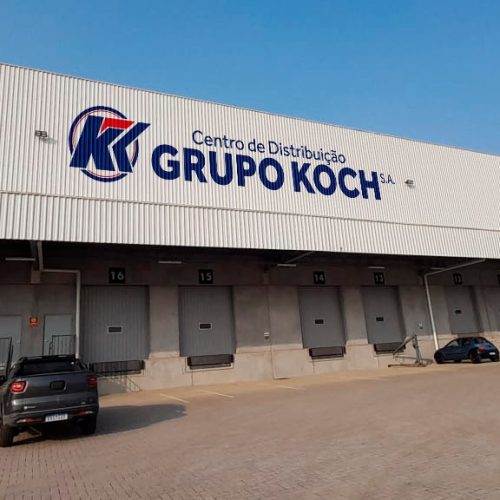 Novo-Centro-de-Distribuicao-do-Grupo-Koch-fica-em-Governador-Celso-Ramos