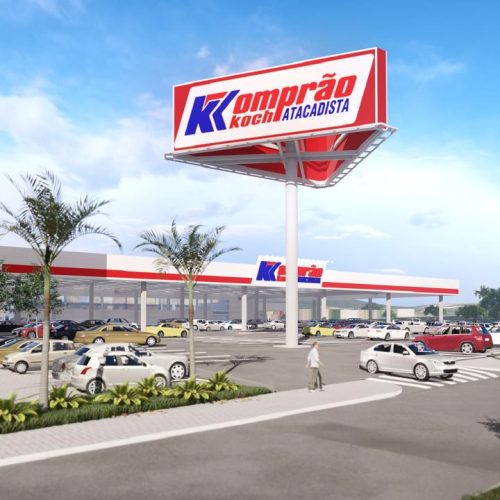 Novo-Komprao-de-Palhoca