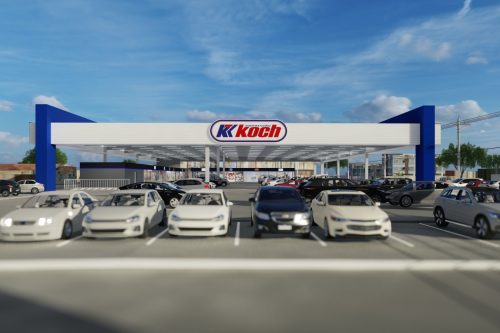 Novo-SuperKoch-de-Tijucas-a-loja-75-do-Grupo-Koch-sera-inaugurado-na-proxima-quinta-dia-31