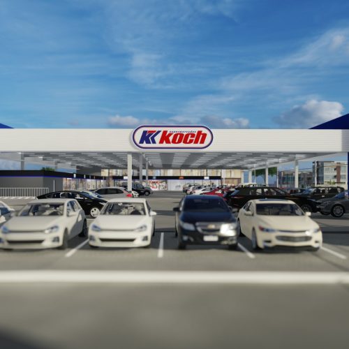 Novo-SuperKoch-de-Tijucas-a-loja-75-do-Grupo-Koch-sera-inaugurado-na-proxima-quinta-dia-31