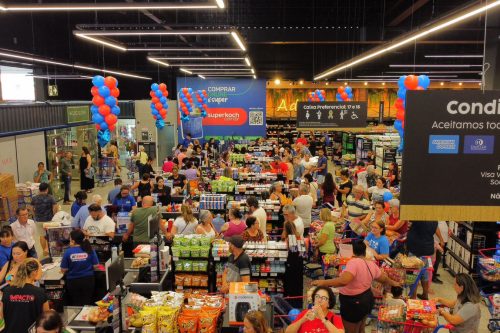 Novo-SuperKoch-de-Tijucas-loja-75-do-Grupo-Koch