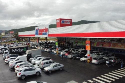 NovoKomprao_PBelo-e1625408368326