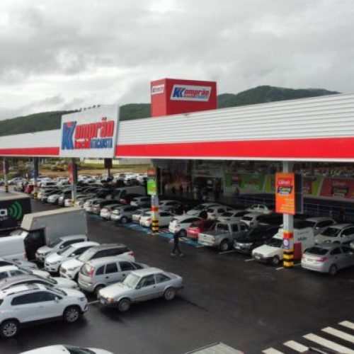 NovoKomprao_PBelo-e1625408368326