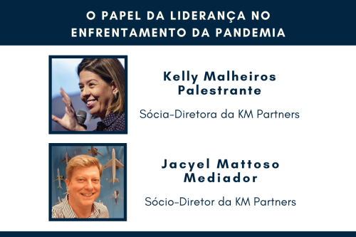 O-Papel-da-lideranca-Destaque-Site-652x410-3