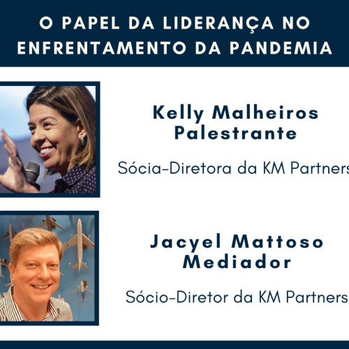 O-Papel-da-lideranca-Destaque-Site-652x410-3