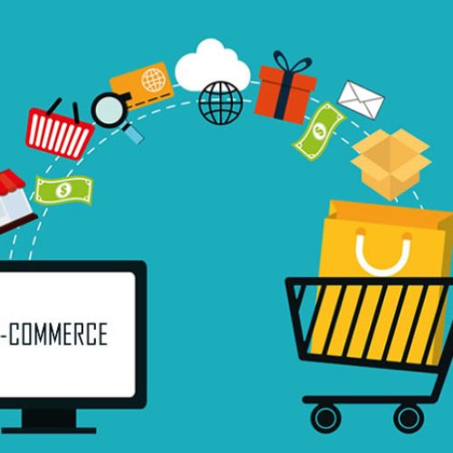 O-QUE-E-ECOMMERCE-696x467
