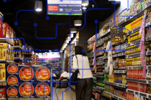 ON-LINE-AO-VIVO-GERENCIAMENTO-POR-CATEGORIA-min