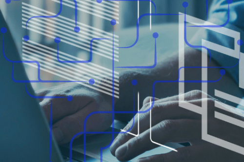 ON-LINE-AO-VIVO-GESTAO-DE-ESTOQUE-min