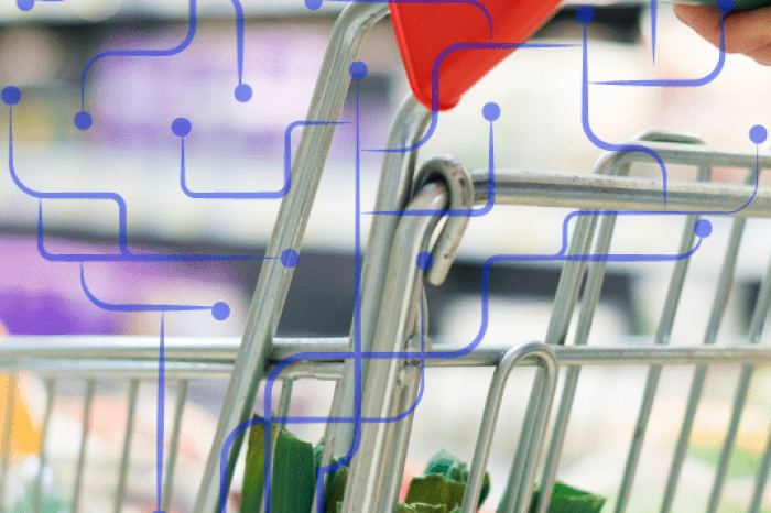 ON-LINE-AO-VIVO-GESTAO-DE-PREVENCAO-DE-PERDAS-min