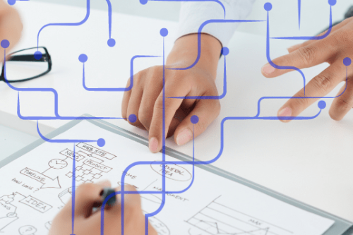 ON-LINE-AO-VIVO-PRECIFICACAO-2-min-1