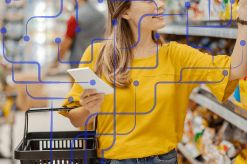 ON-LINE-AO-VIVO-TRADE-MARKETING-E-EXPERIENCIA-DE-COMPRA-min