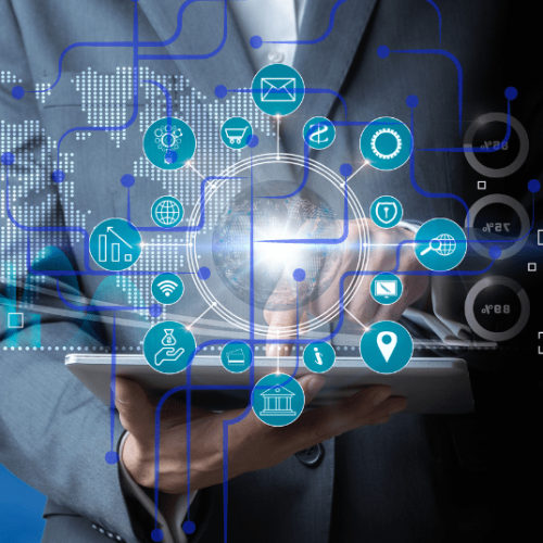 ON-LINE-AO-VIVO-TRADE-MARKETING-min