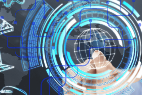 ON-LINE-GRAVADO-COMO-AUMENTAR-O-LUCRO-COM-GESTAO-DE-DADOS-min