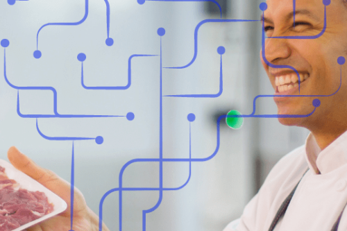 ON-LINE-GRAVADO-PREVENCAO-DE-PERDAS-NO-ACOUGUE-min