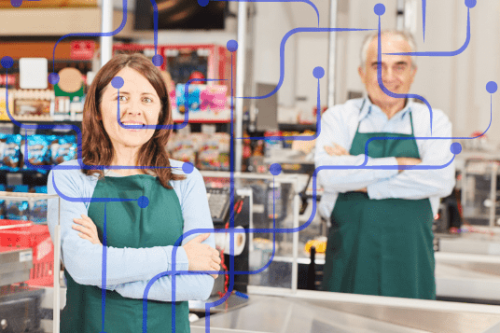 ON-LINE-GRAVADO-PREVENCAO-DE-PERDAS-NO-CHECKOUT-min