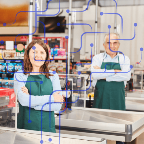 ON-LINE-GRAVADO-PREVENCAO-DE-PERDAS-NO-CHECKOUT-min