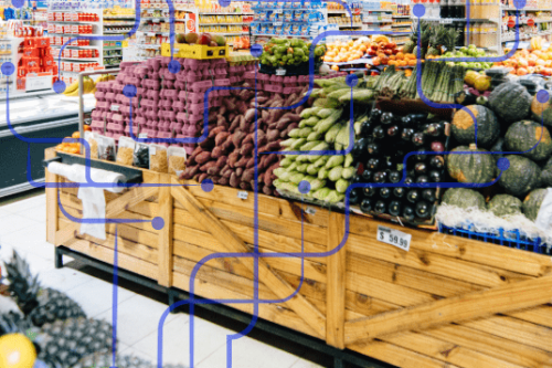 ON-LINE-GRAVADO-PREVENCAO-DE-PERDAS-NO-FLV-min